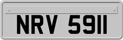 NRV5911