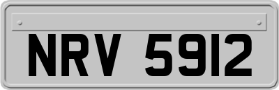 NRV5912