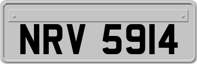 NRV5914