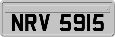 NRV5915