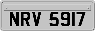 NRV5917