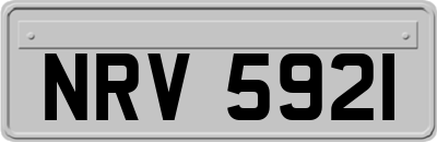 NRV5921