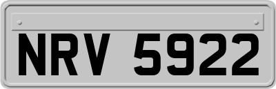 NRV5922