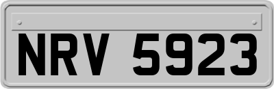 NRV5923