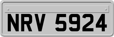NRV5924