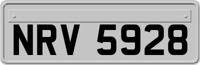 NRV5928