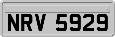 NRV5929