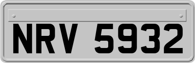 NRV5932
