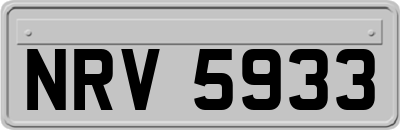 NRV5933
