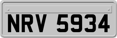NRV5934