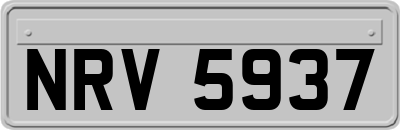 NRV5937