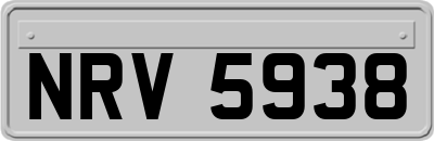 NRV5938