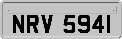 NRV5941