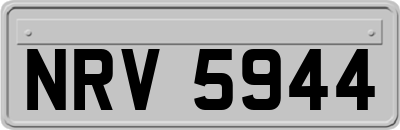 NRV5944