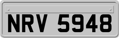 NRV5948