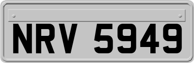NRV5949