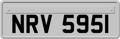 NRV5951
