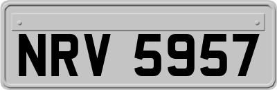 NRV5957