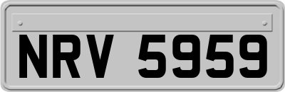 NRV5959