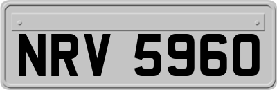 NRV5960