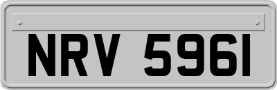 NRV5961