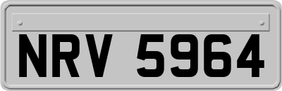 NRV5964