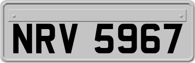 NRV5967