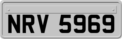 NRV5969