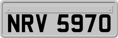 NRV5970