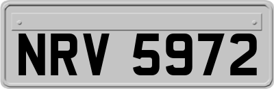 NRV5972