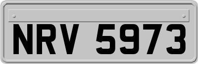 NRV5973