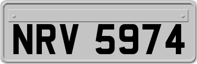 NRV5974