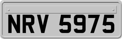 NRV5975