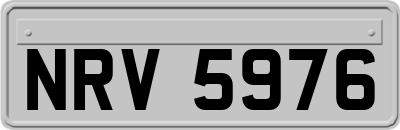 NRV5976