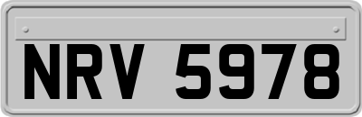 NRV5978