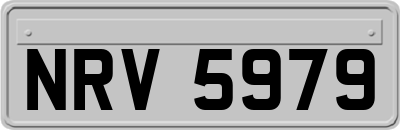 NRV5979
