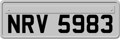 NRV5983