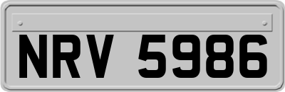 NRV5986