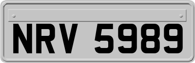 NRV5989