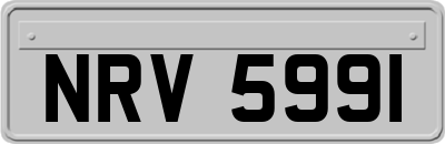 NRV5991