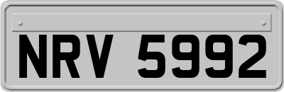 NRV5992