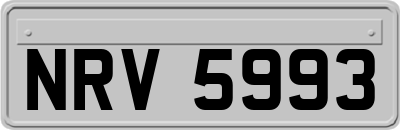 NRV5993