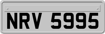 NRV5995