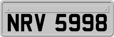 NRV5998