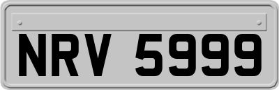 NRV5999