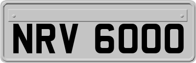 NRV6000