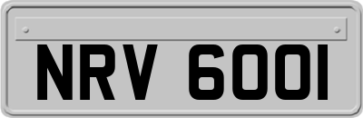 NRV6001