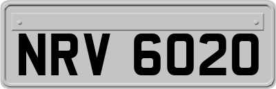 NRV6020