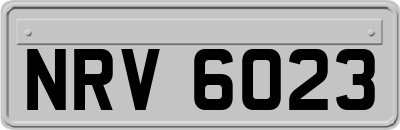 NRV6023