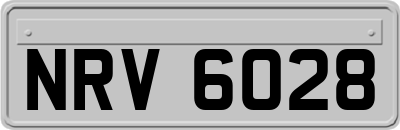 NRV6028